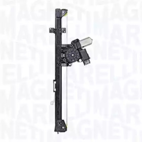 MAGNETI MARELLI 350103164300 -  